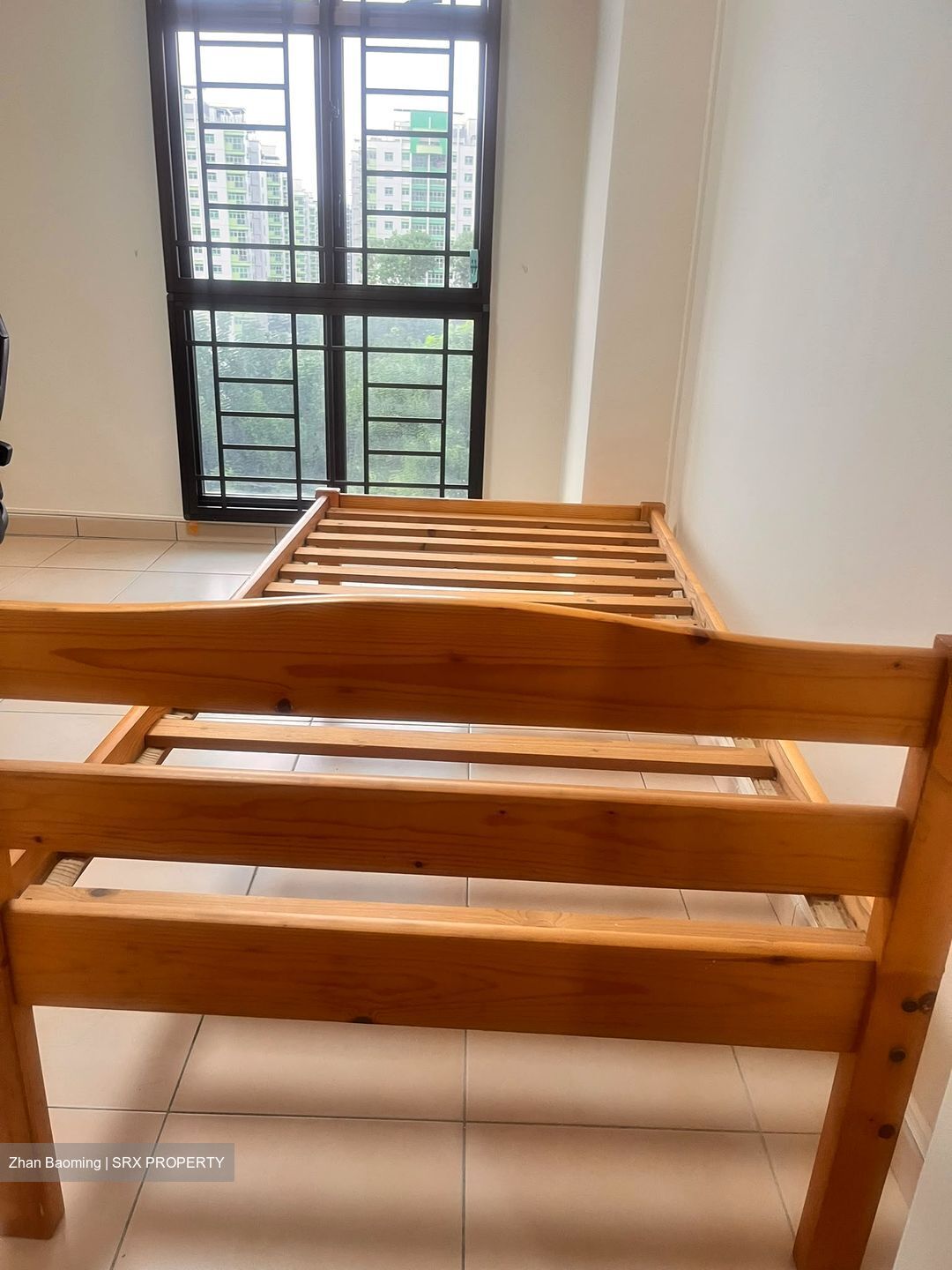 Blk 299A Compassvale Green (Sengkang), HDB 4 Rooms #591267451